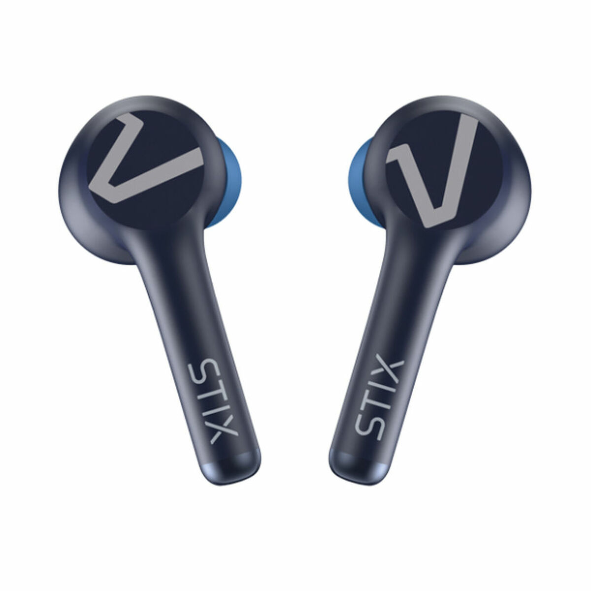 Quicky's Product Image