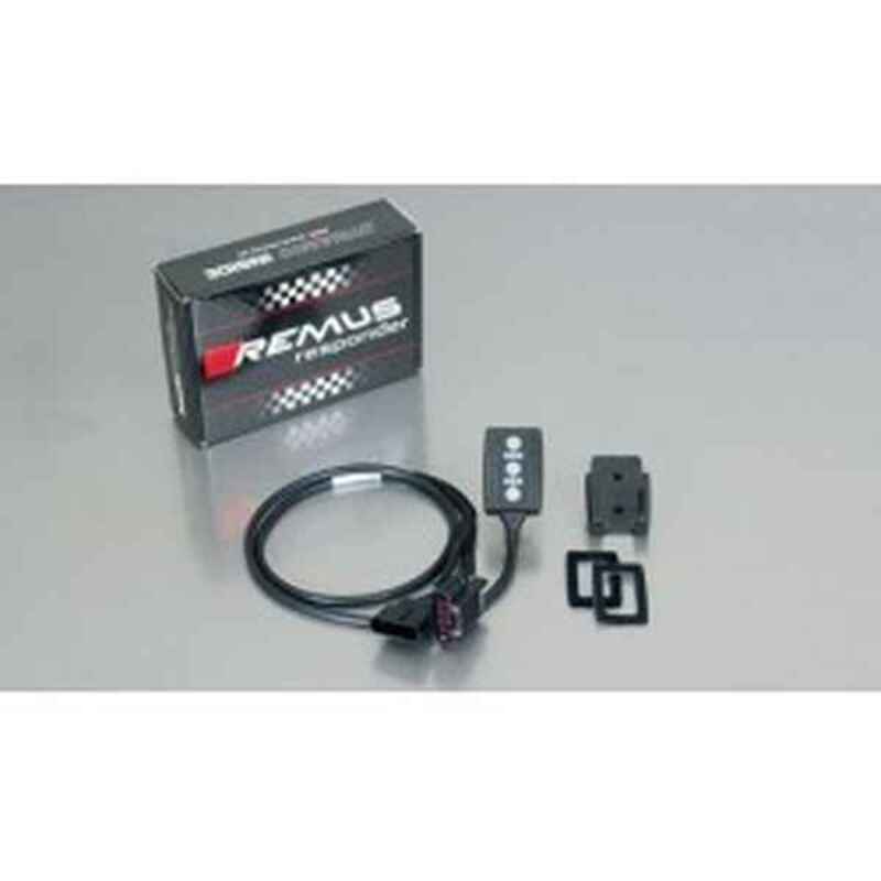 Quicky's Product image