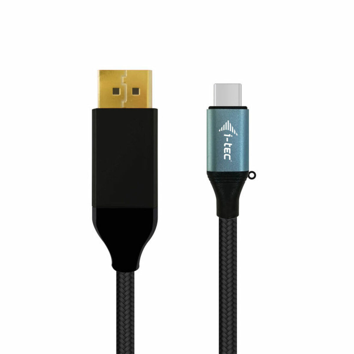 Quicky's Product Image