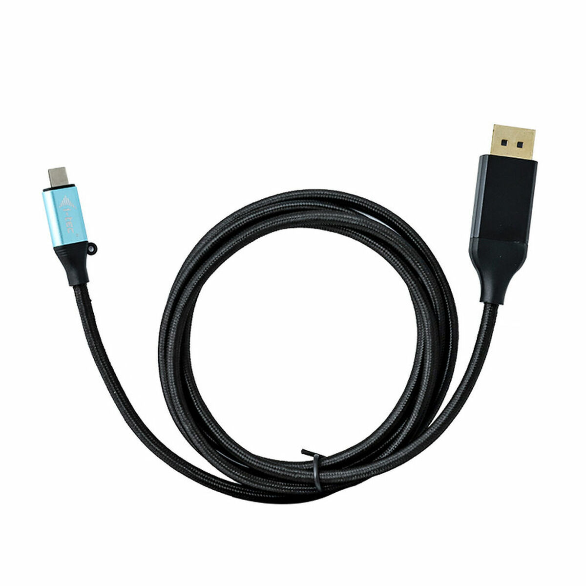 Quicky's Product image