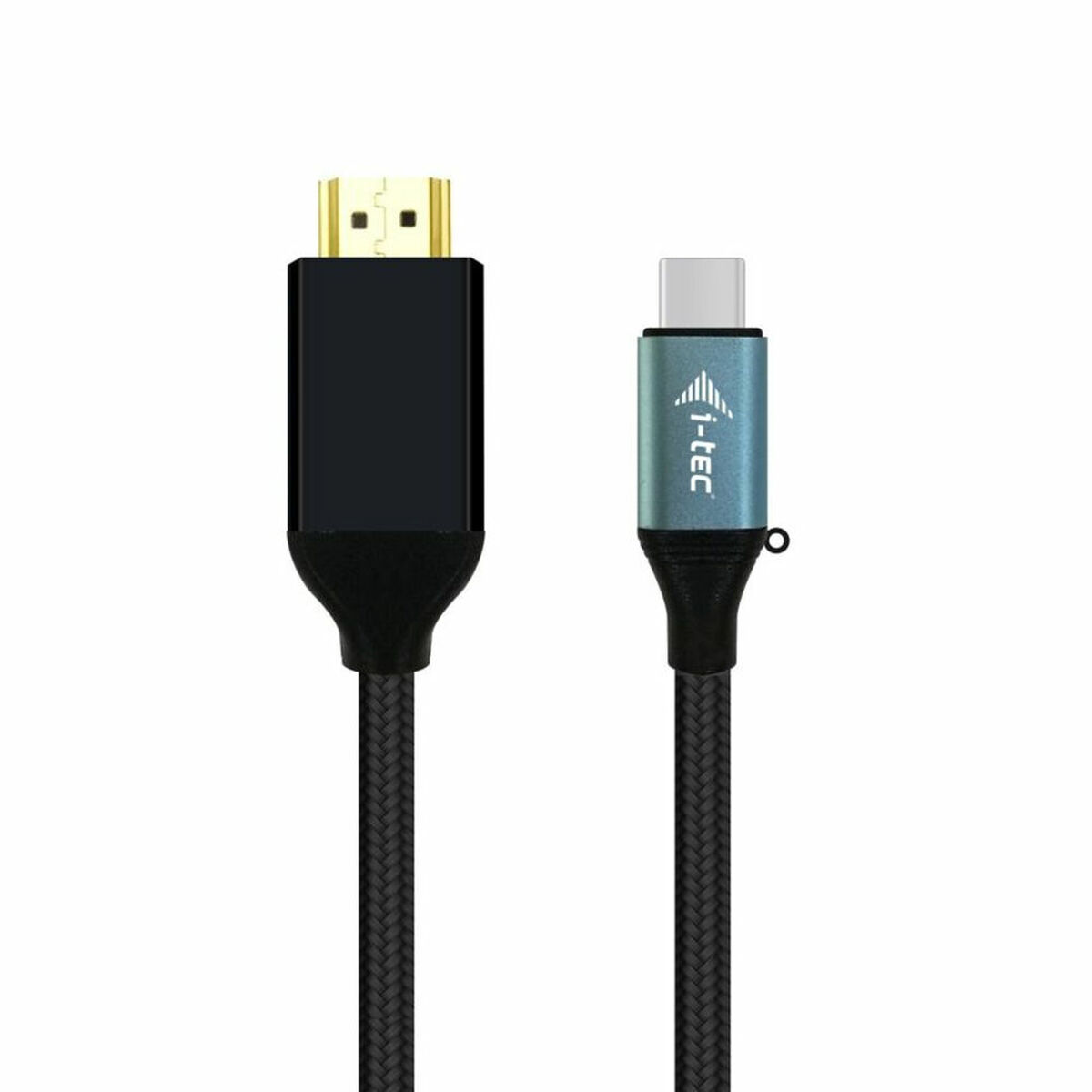 Quicky's Product Image