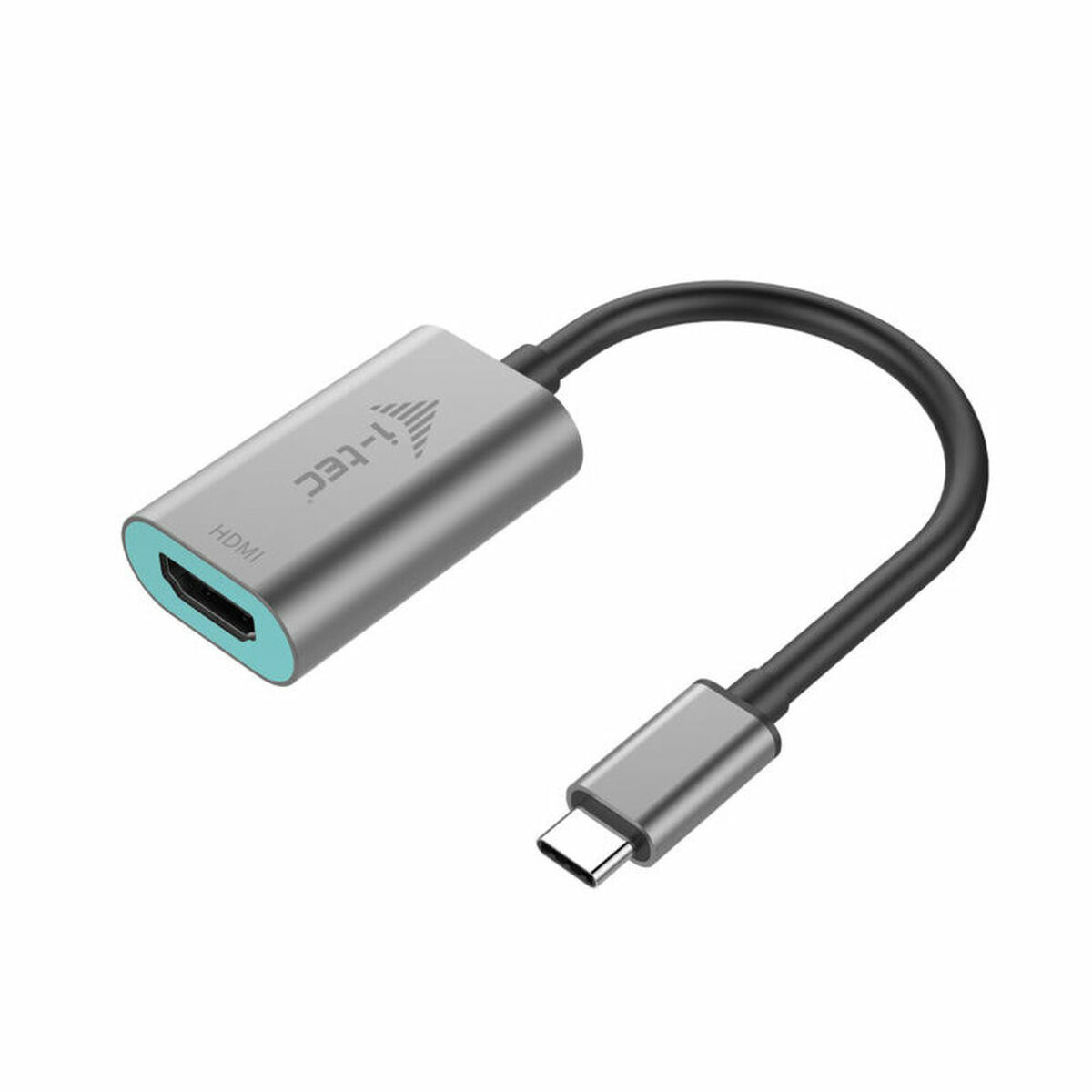 Quicky's Product Image