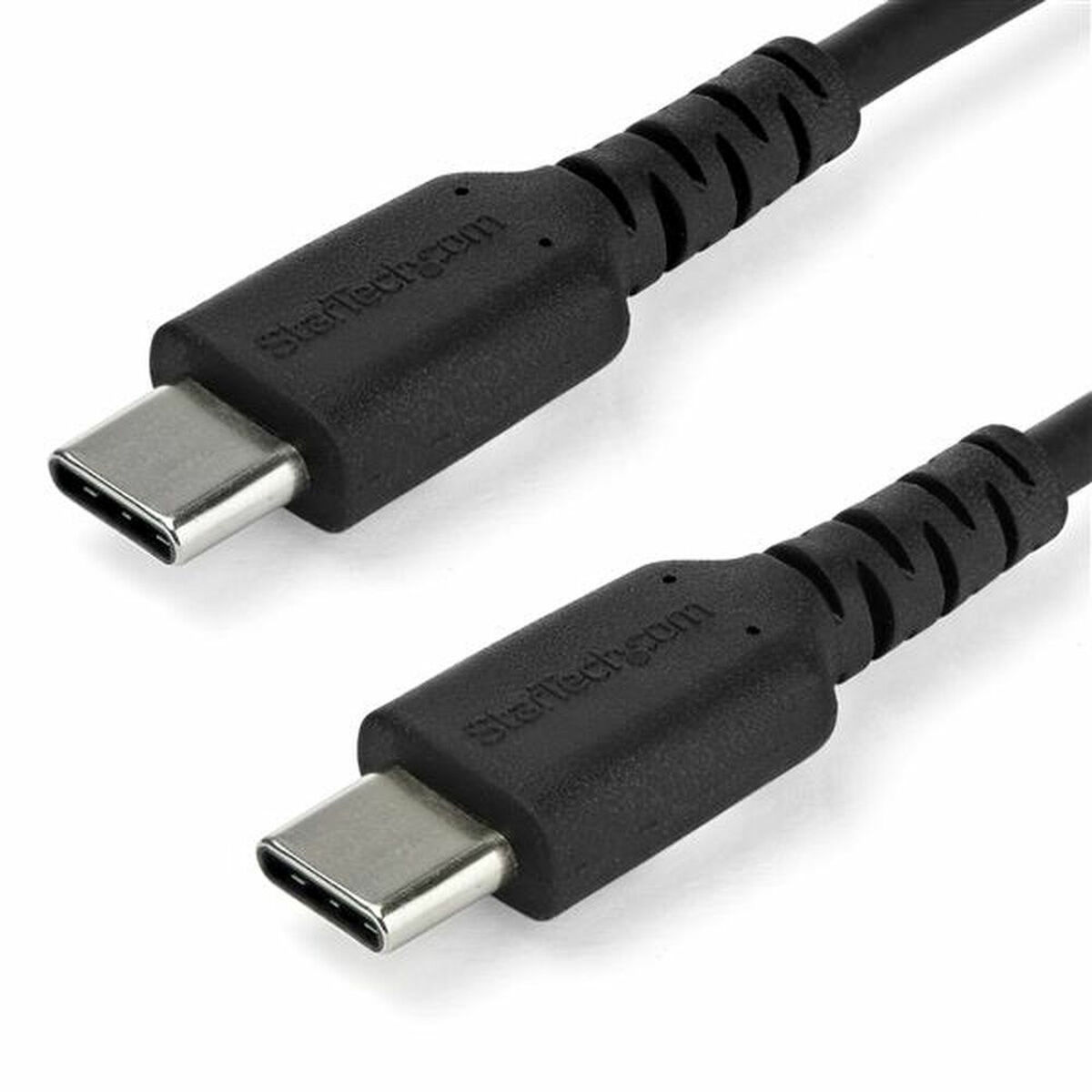 Quicky's Product Image