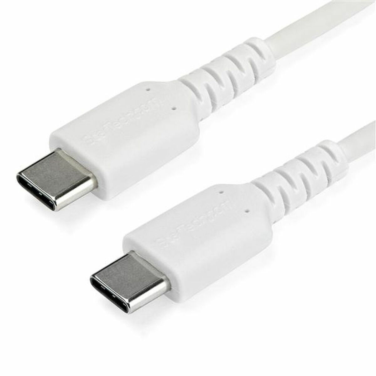Quicky's Product Image