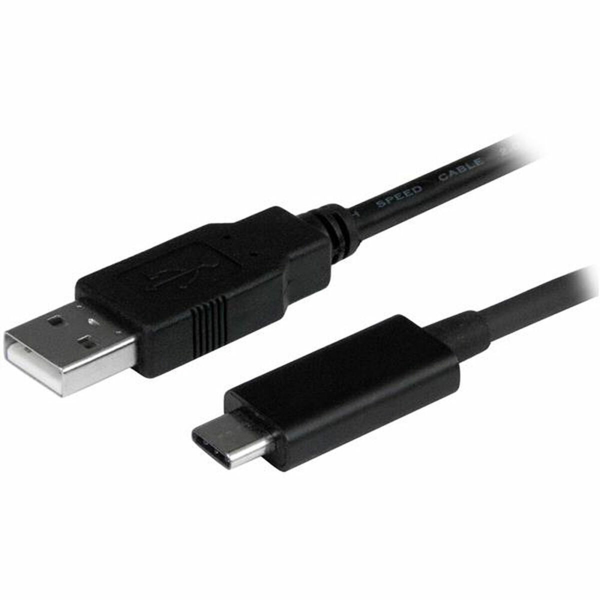 Quicky's Product Image