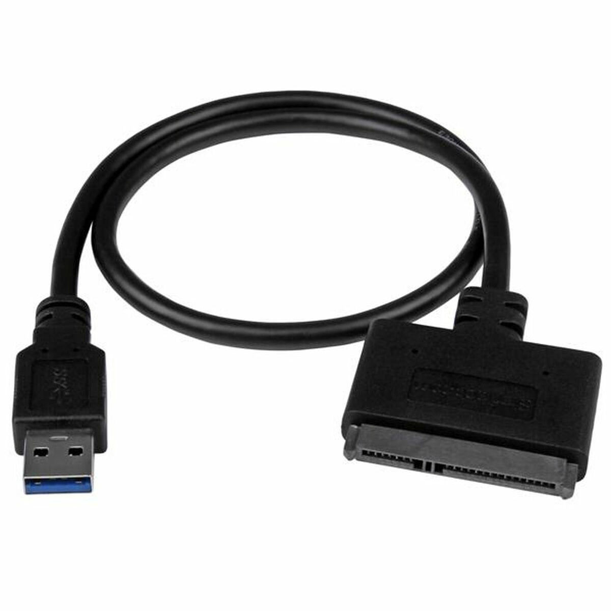Quicky's Product Image