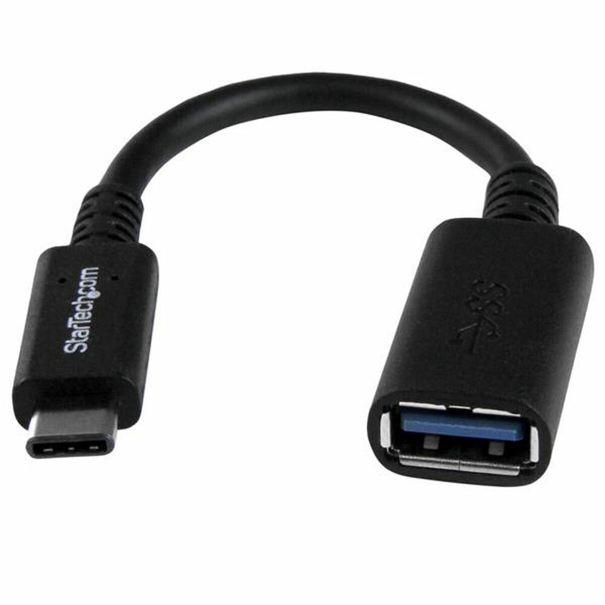 Quicky's Product Image