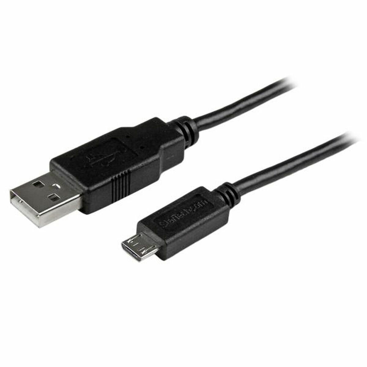 Quicky's Product Image