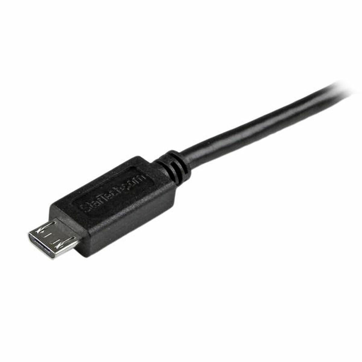 Quicky's Product image
