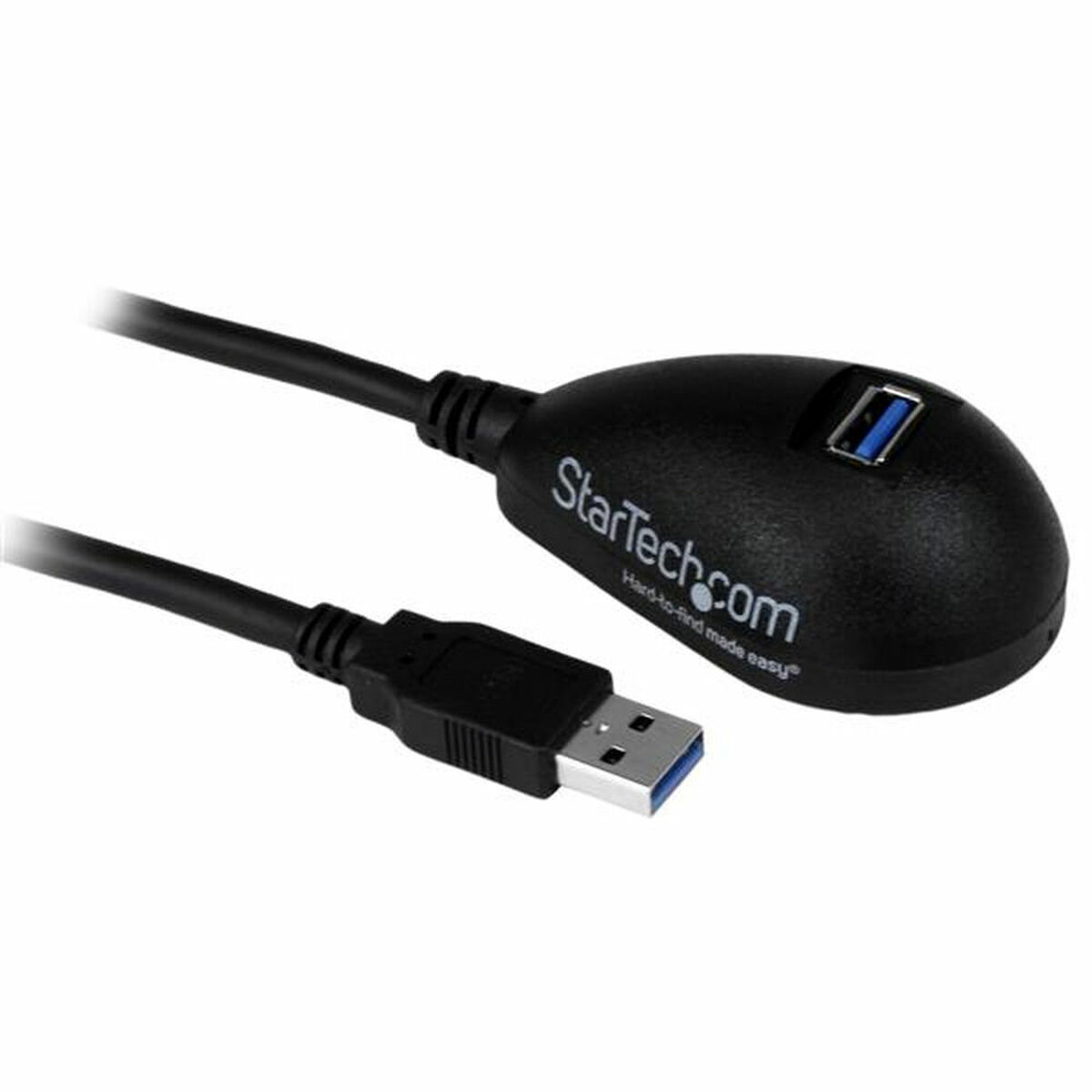 Quicky's Product Image