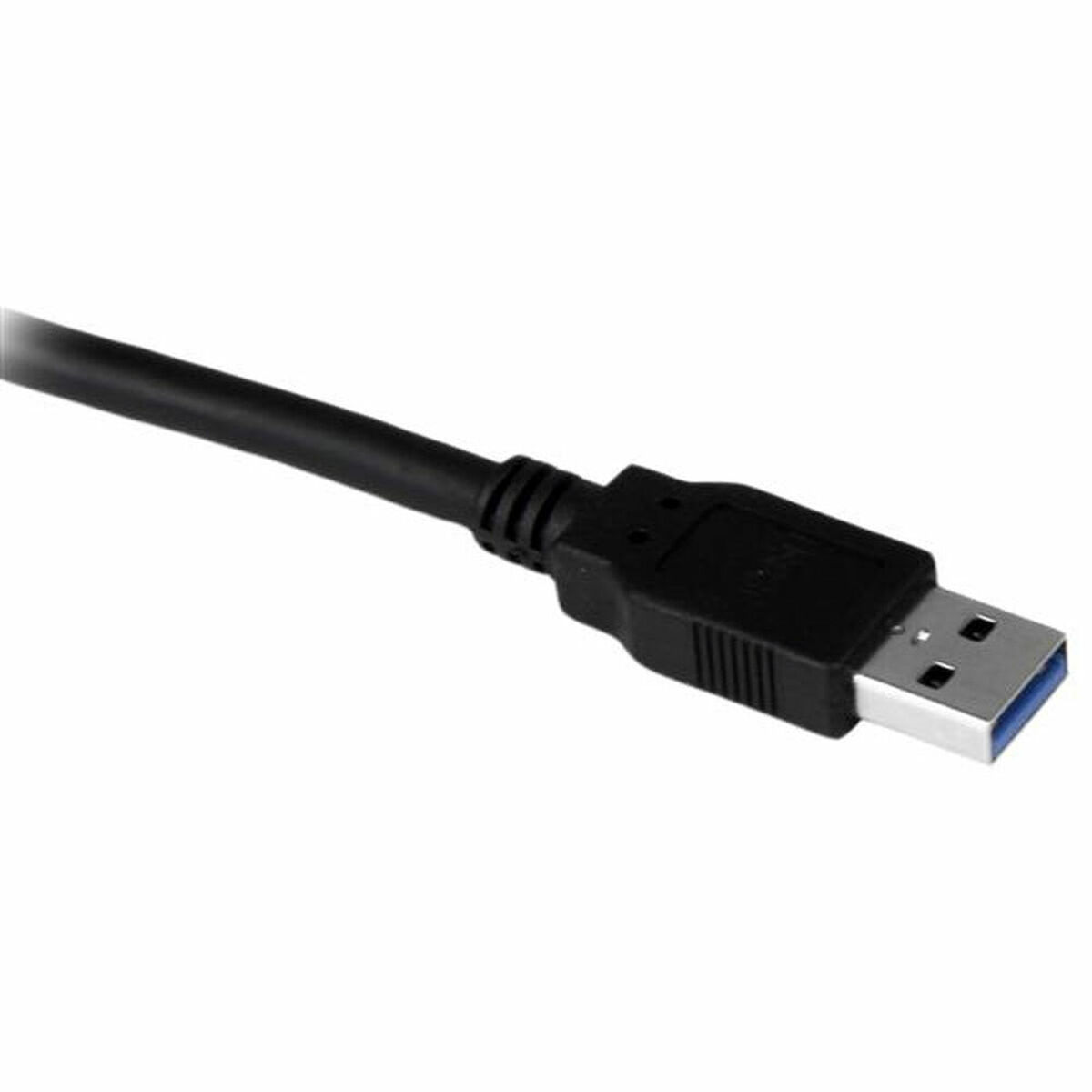Quicky's Product image