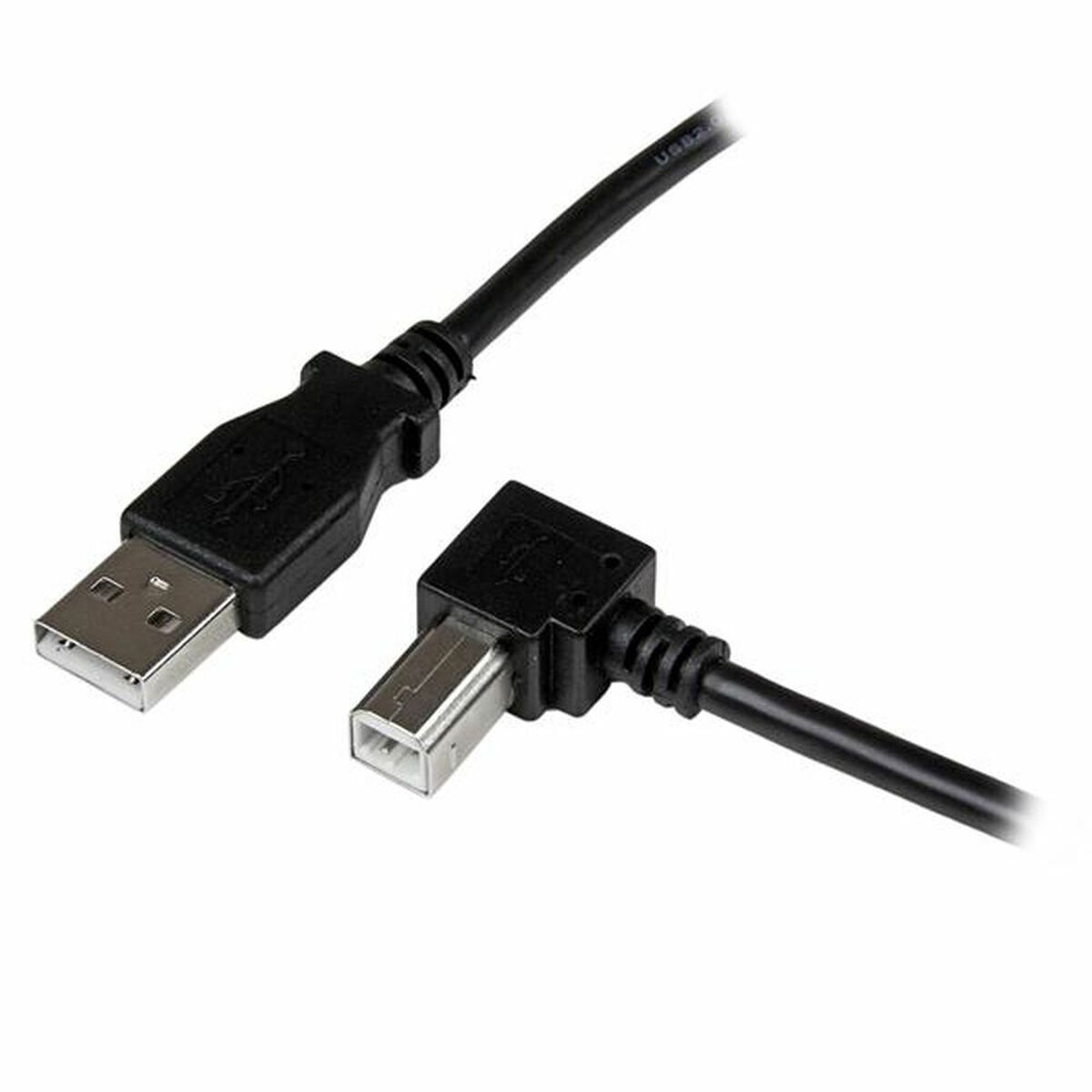 Quicky's Product Image