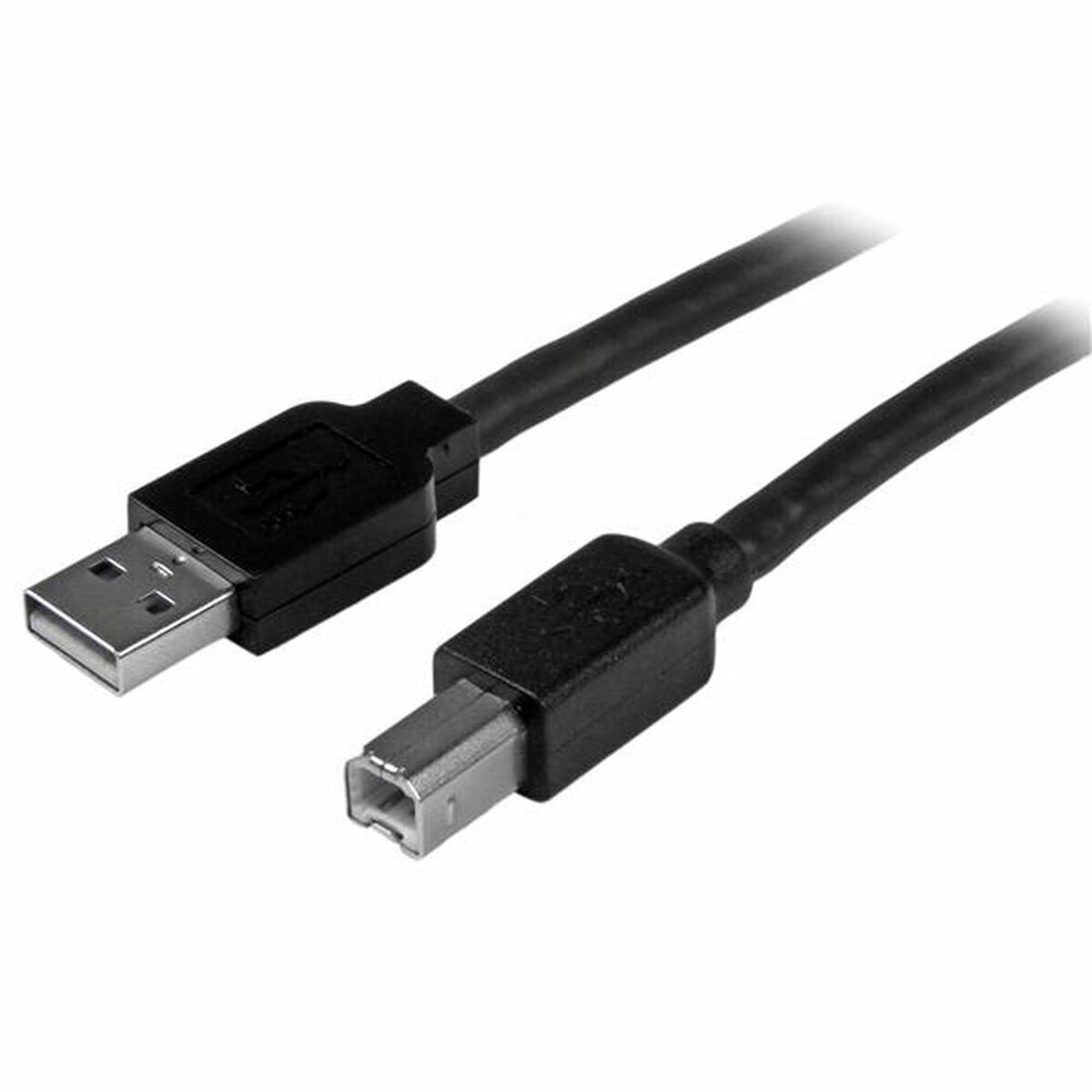 Quicky's Product Image