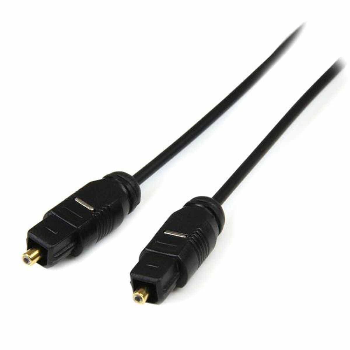 Quicky's Product Image
