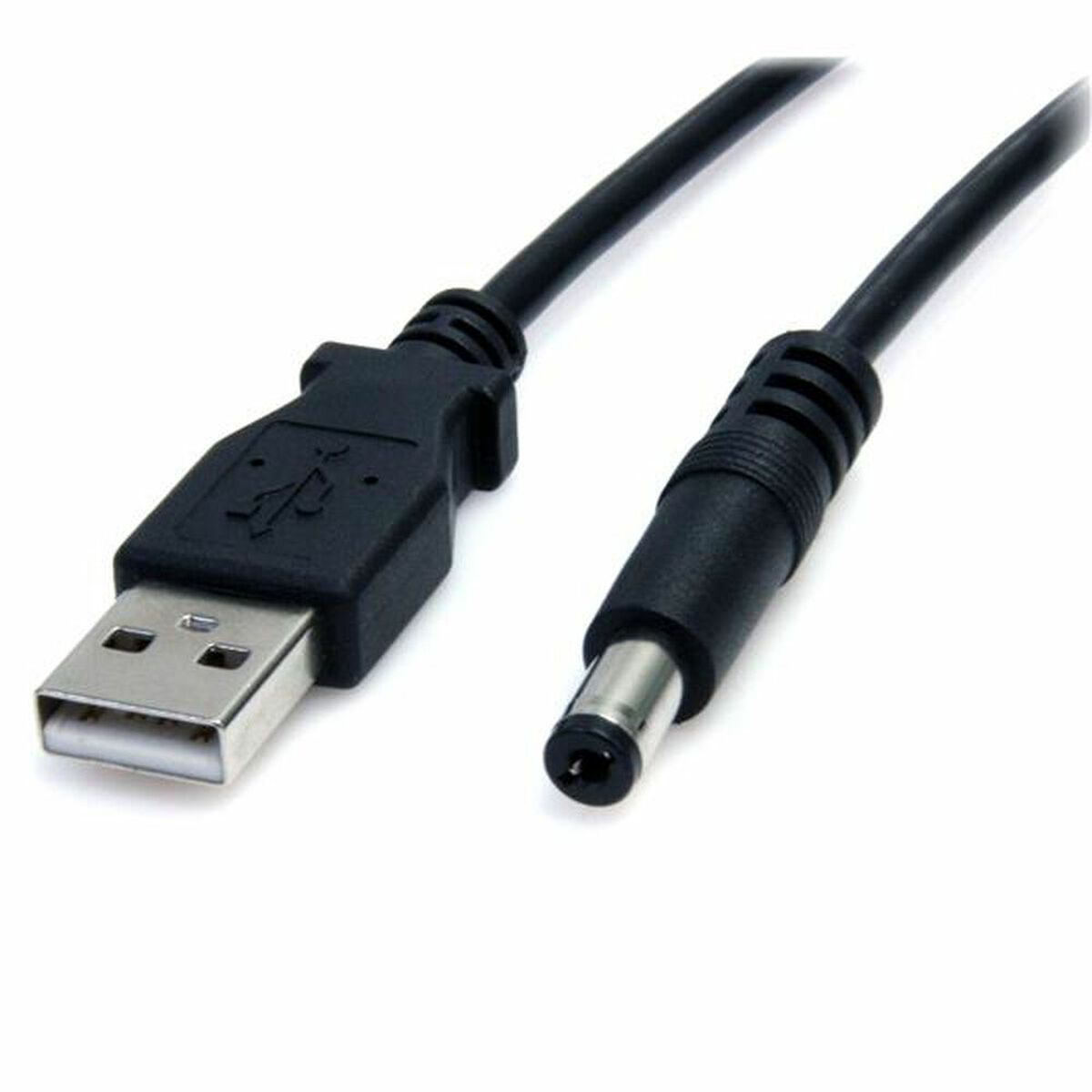 Quicky's Product Image
