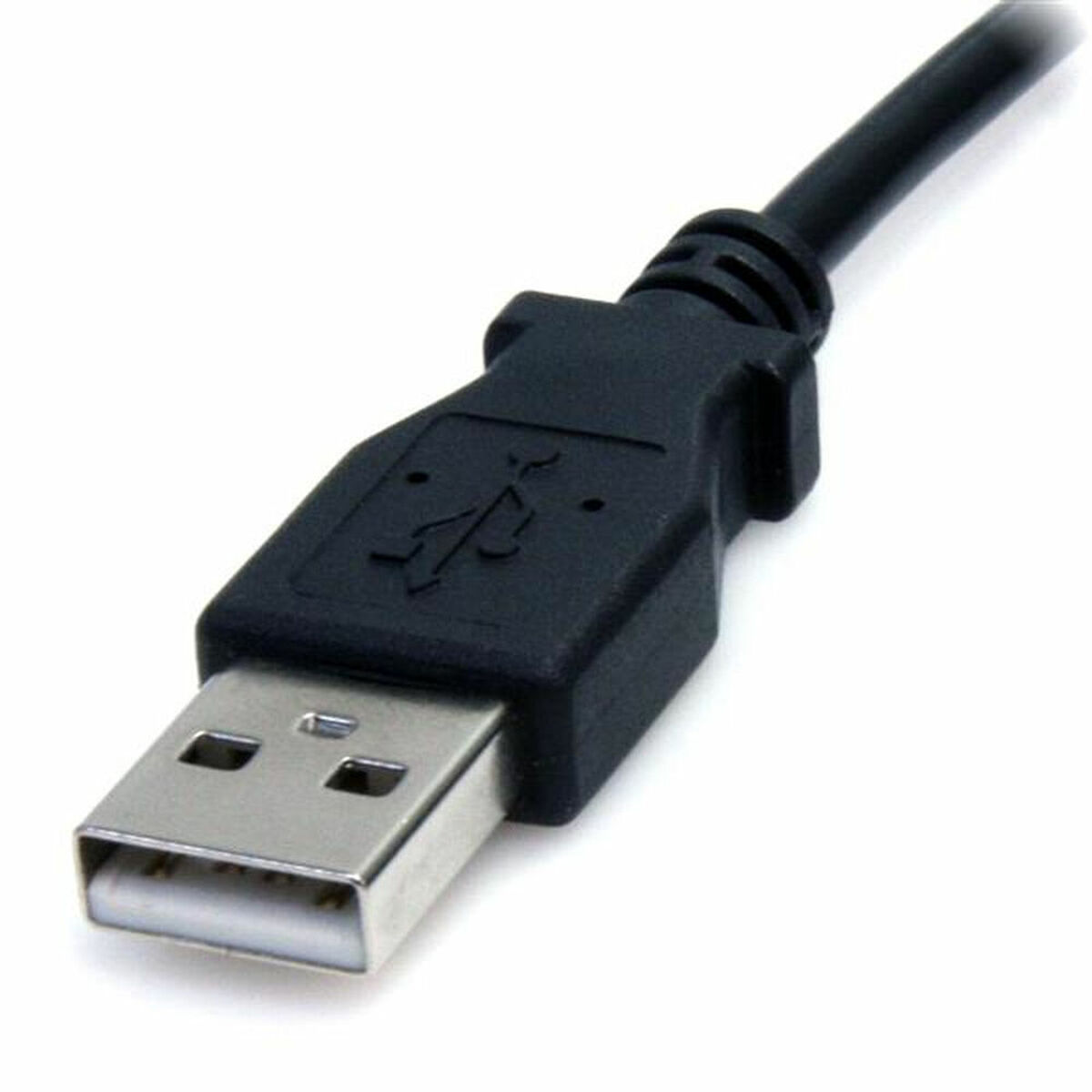 Quicky's Product image