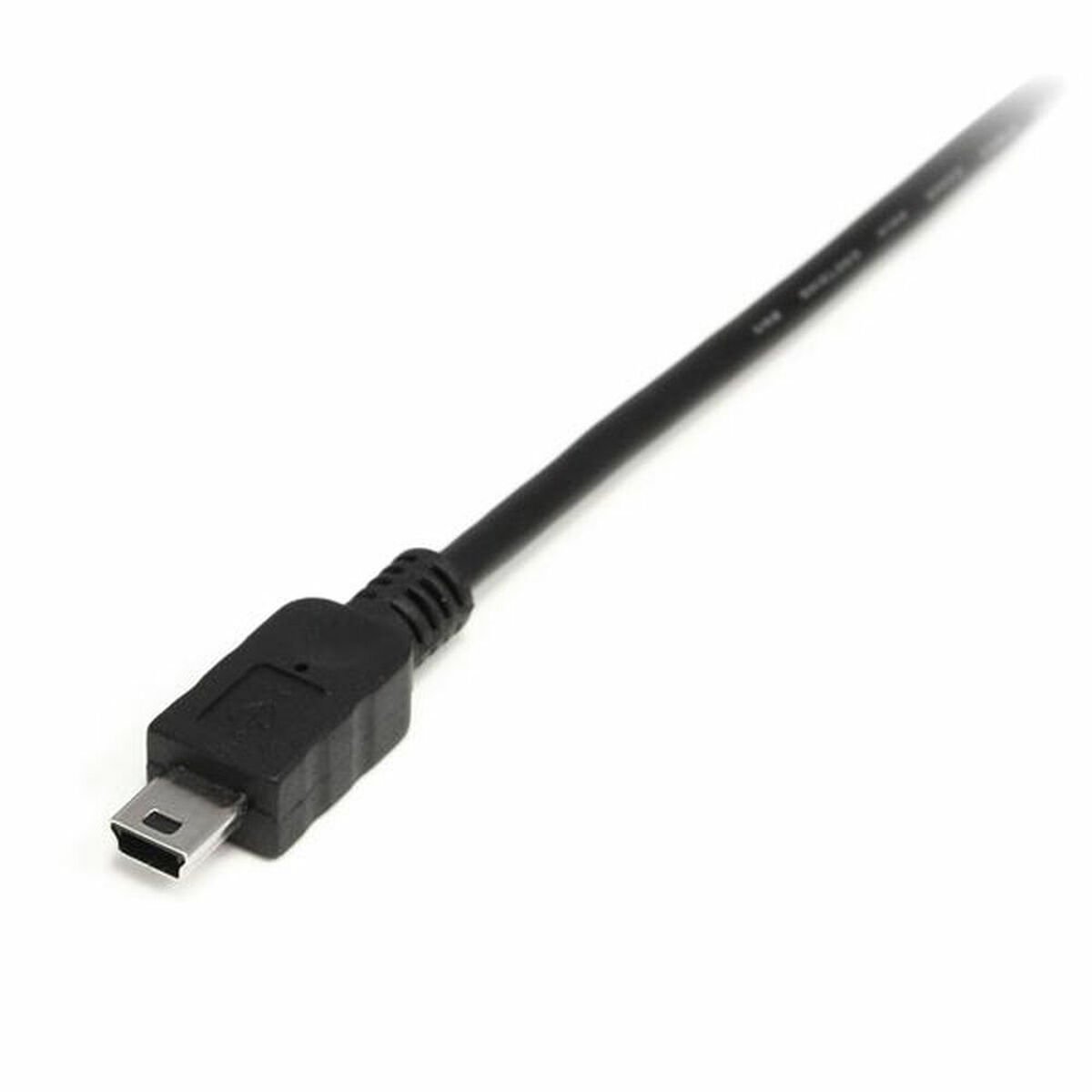 Quicky's Product image