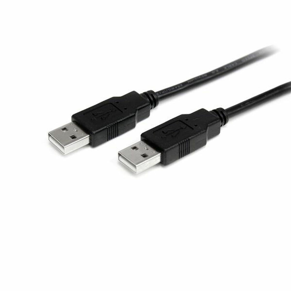 Quicky's Product Image