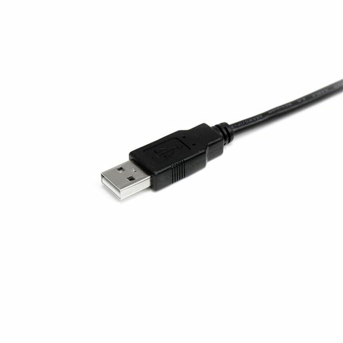 Quicky's Product image