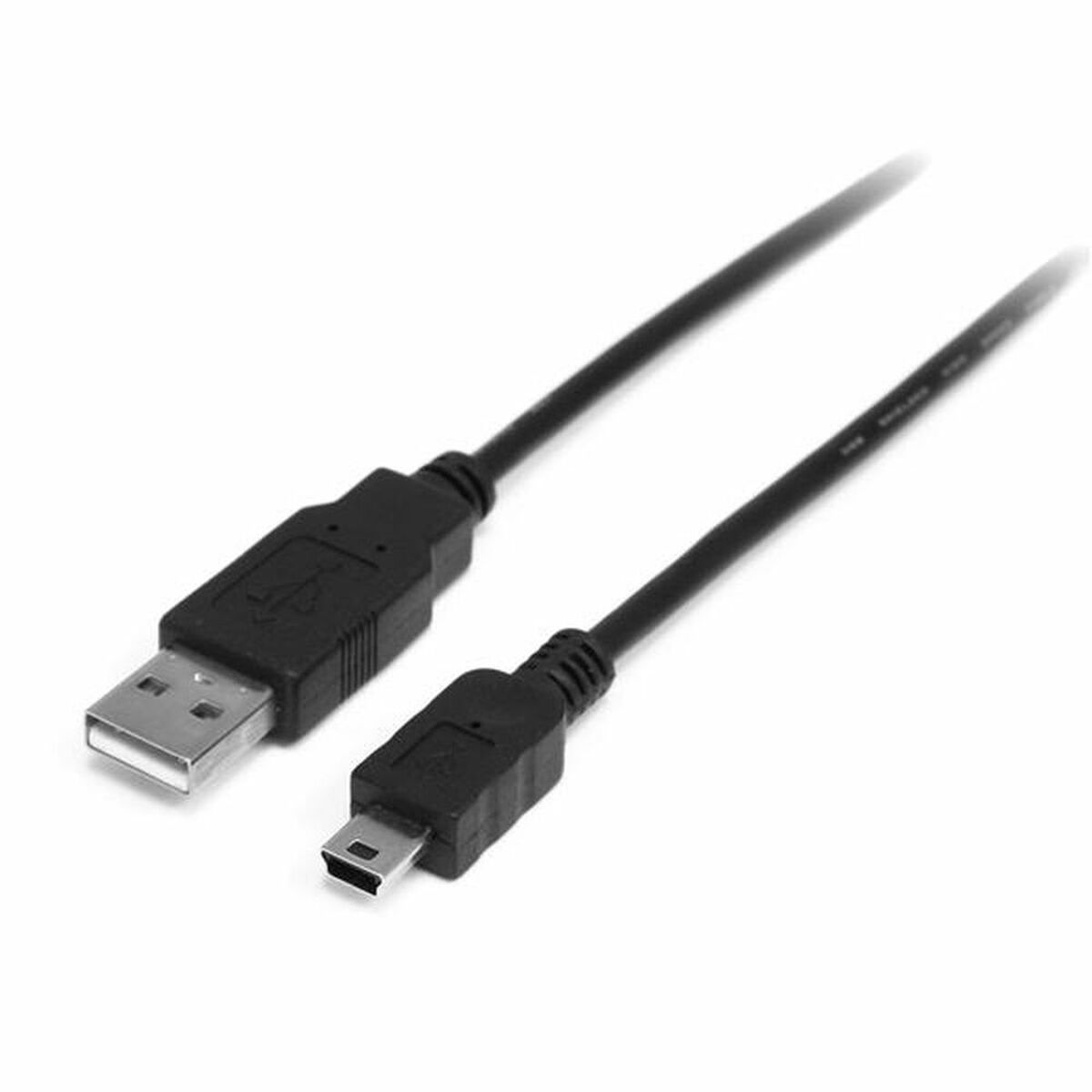 Quicky's Product Image