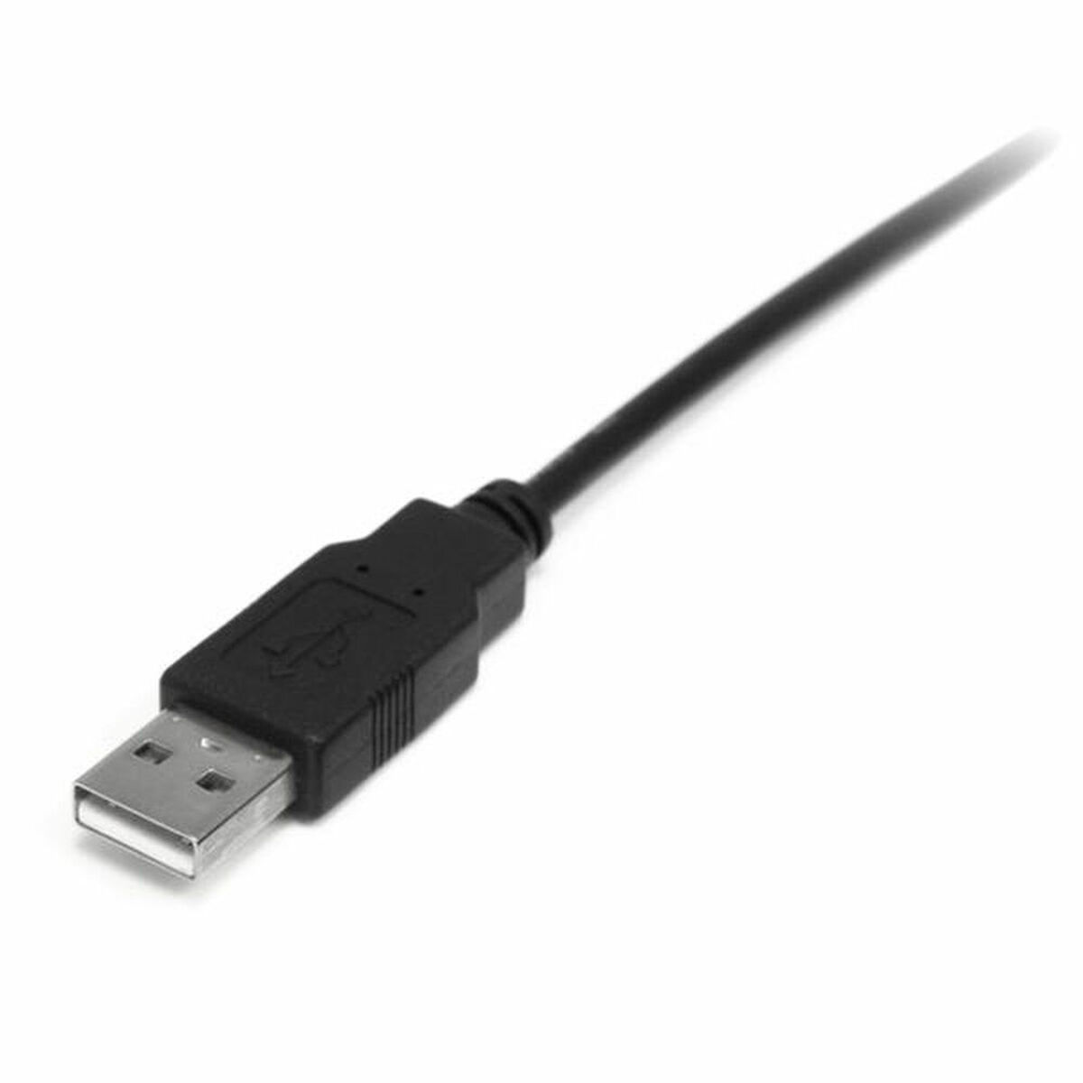 Quicky's Product image