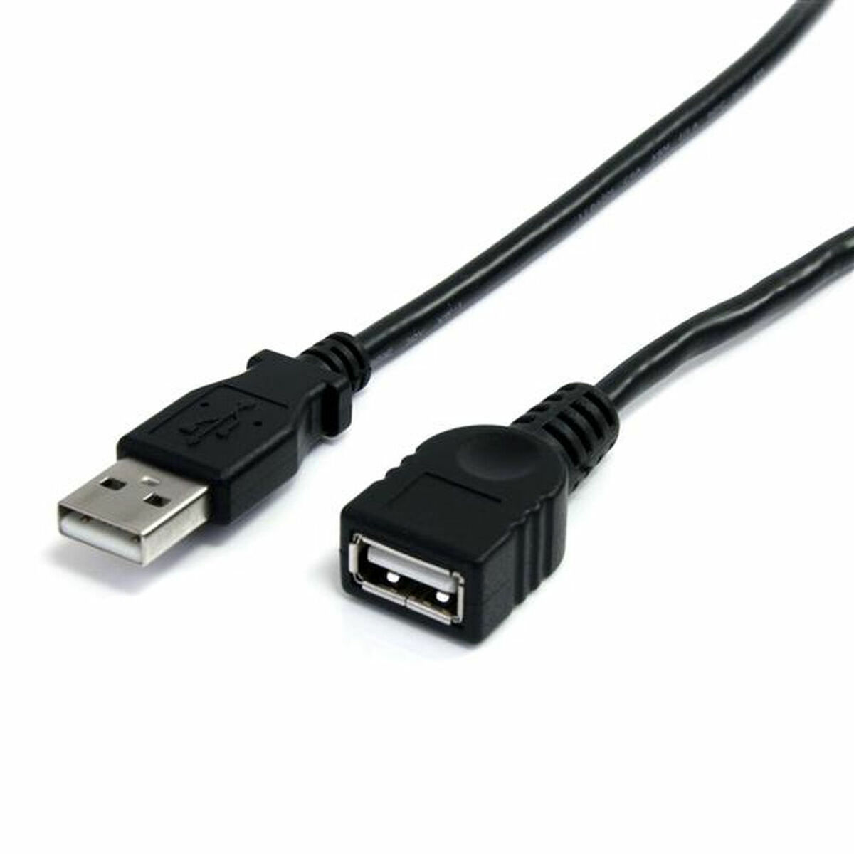 Quicky's Product Image