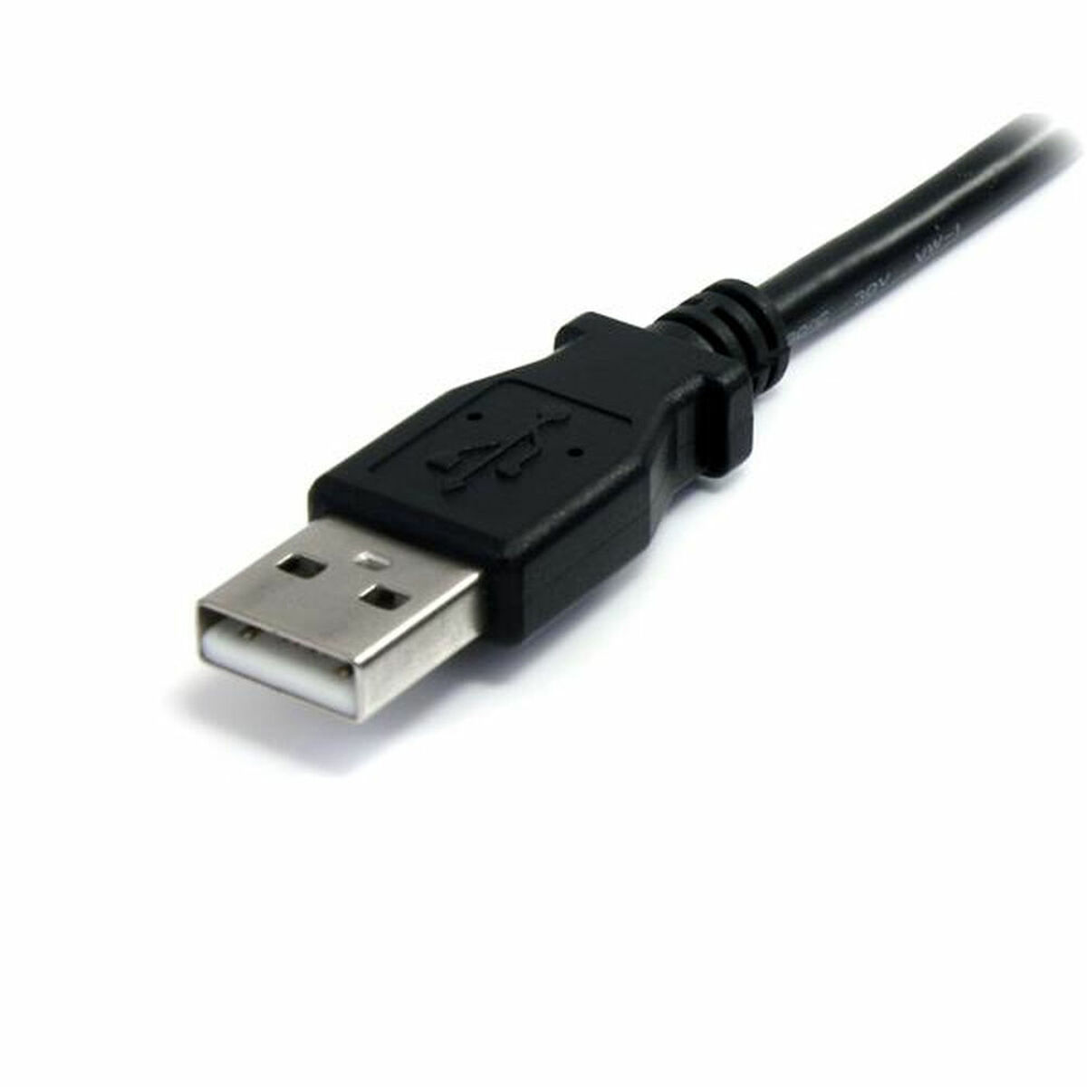 Quicky's Product image