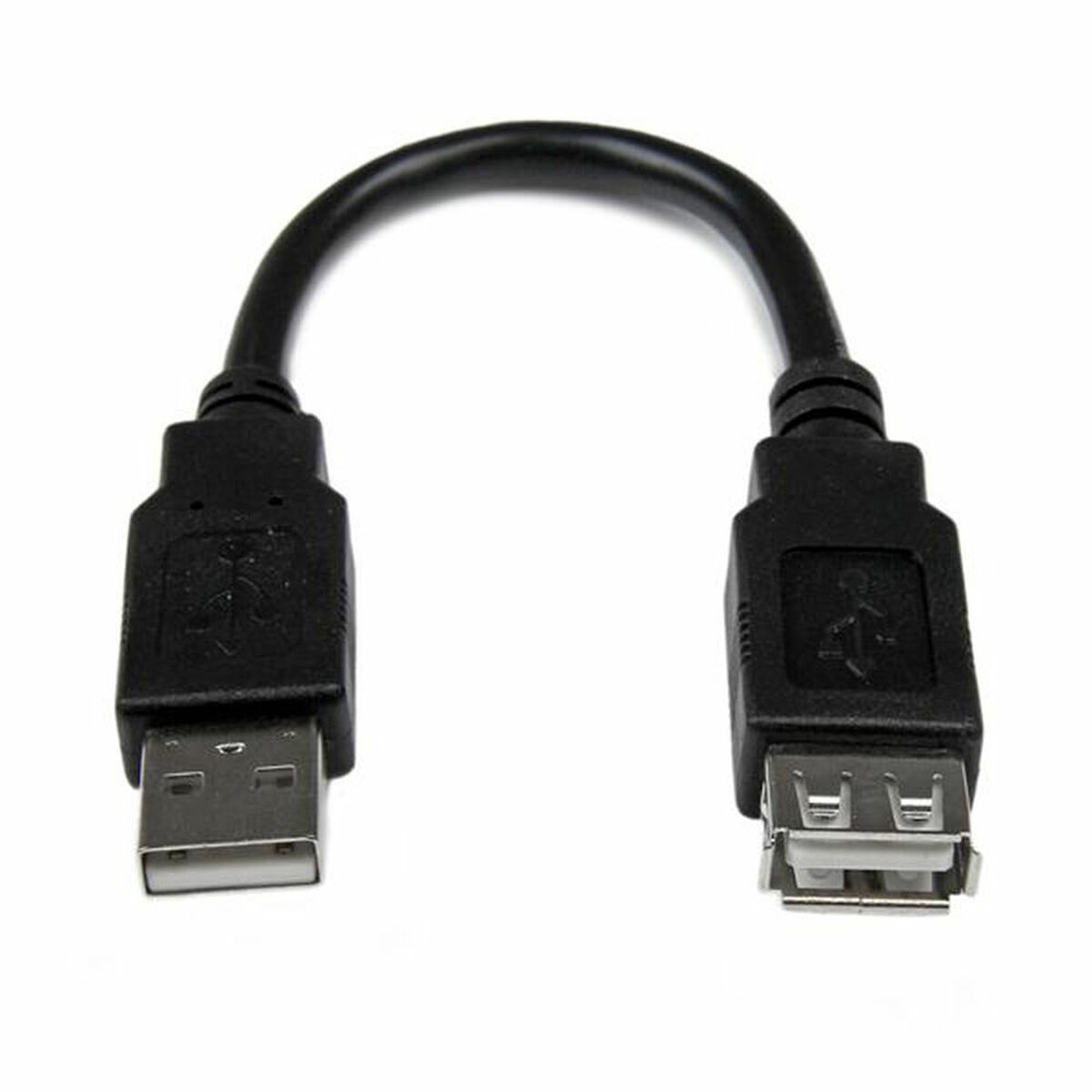 Quicky's Product Image