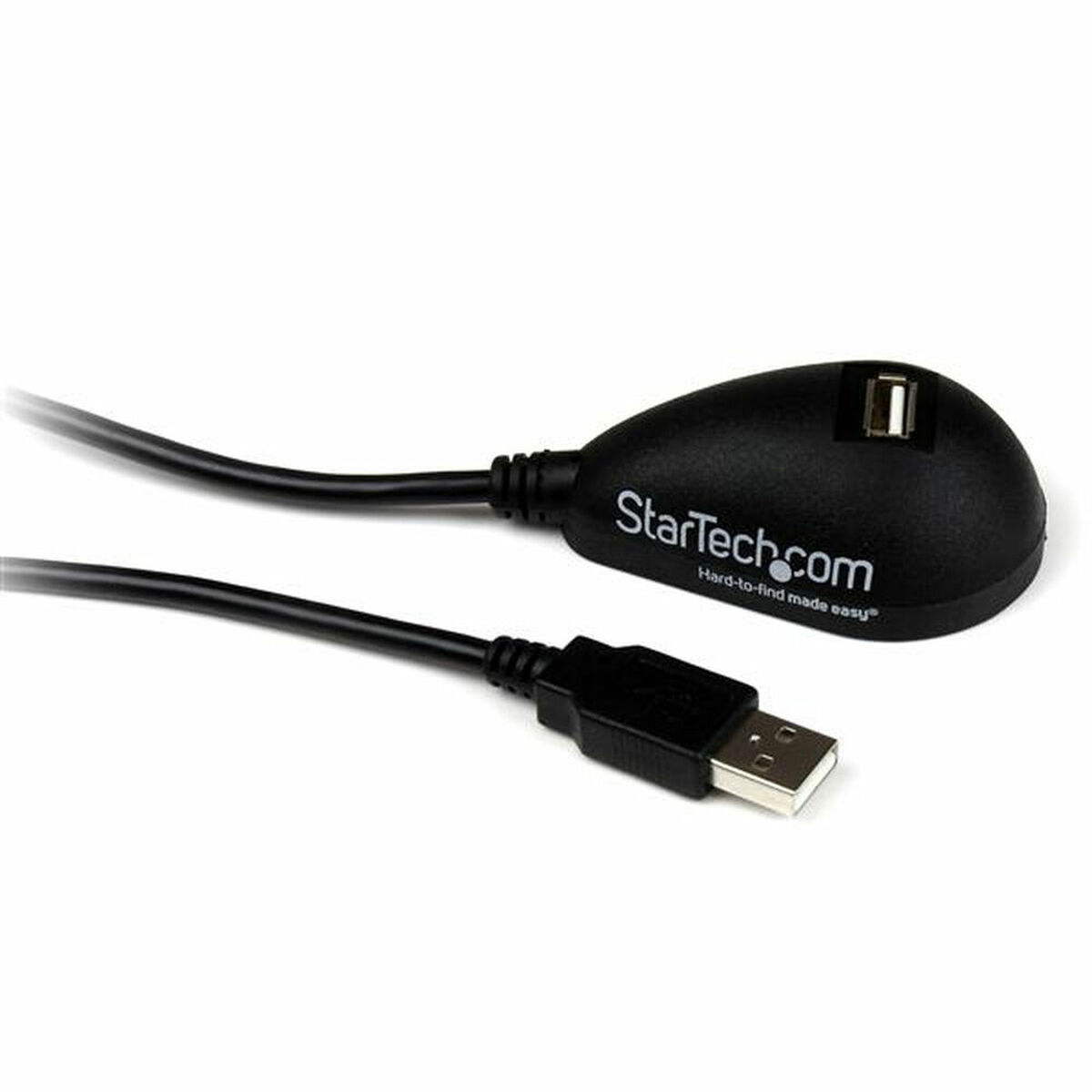 Quicky's Product Image