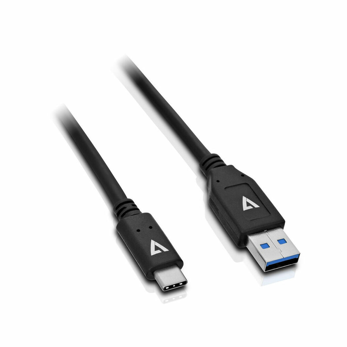 Quicky's Product Image