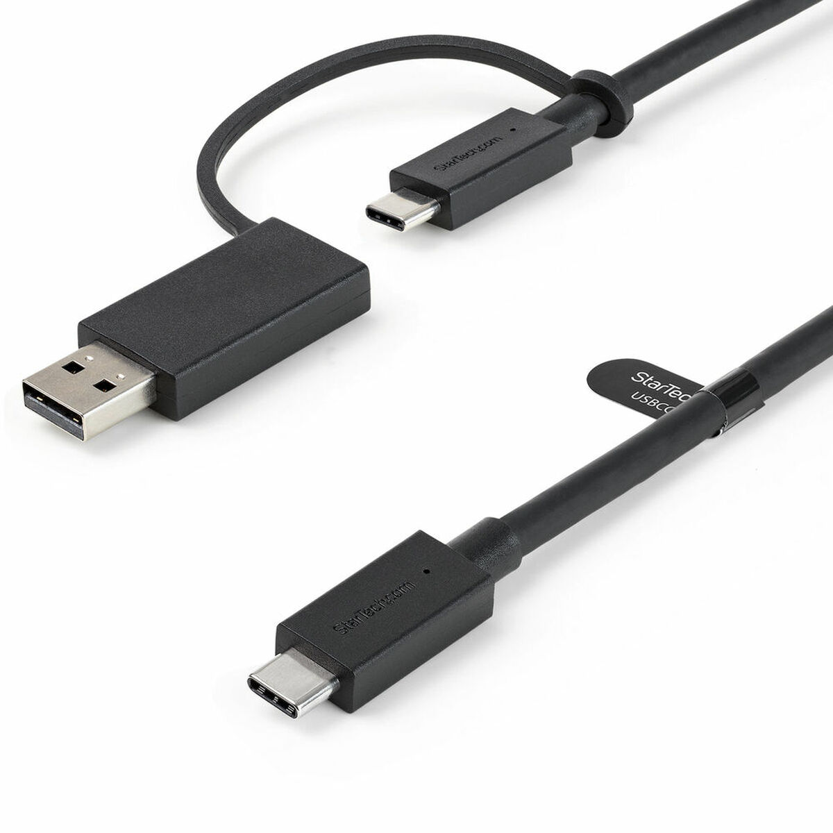 Quicky's Product image
