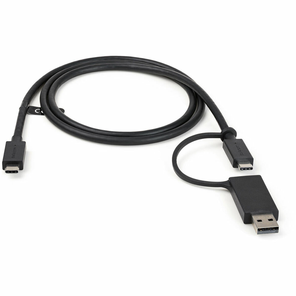 Quicky's Product Image
