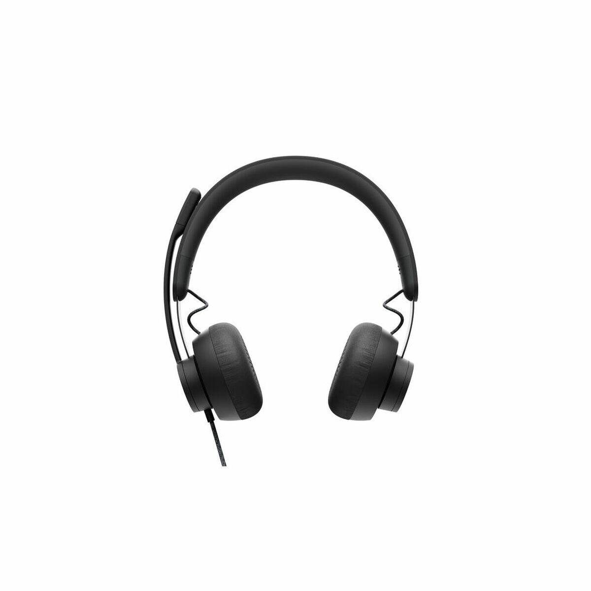 Quicky's Product image