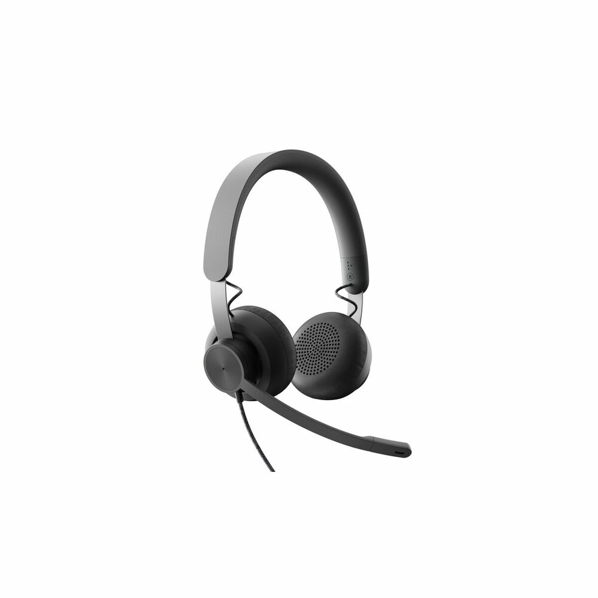 Quicky's Product Image