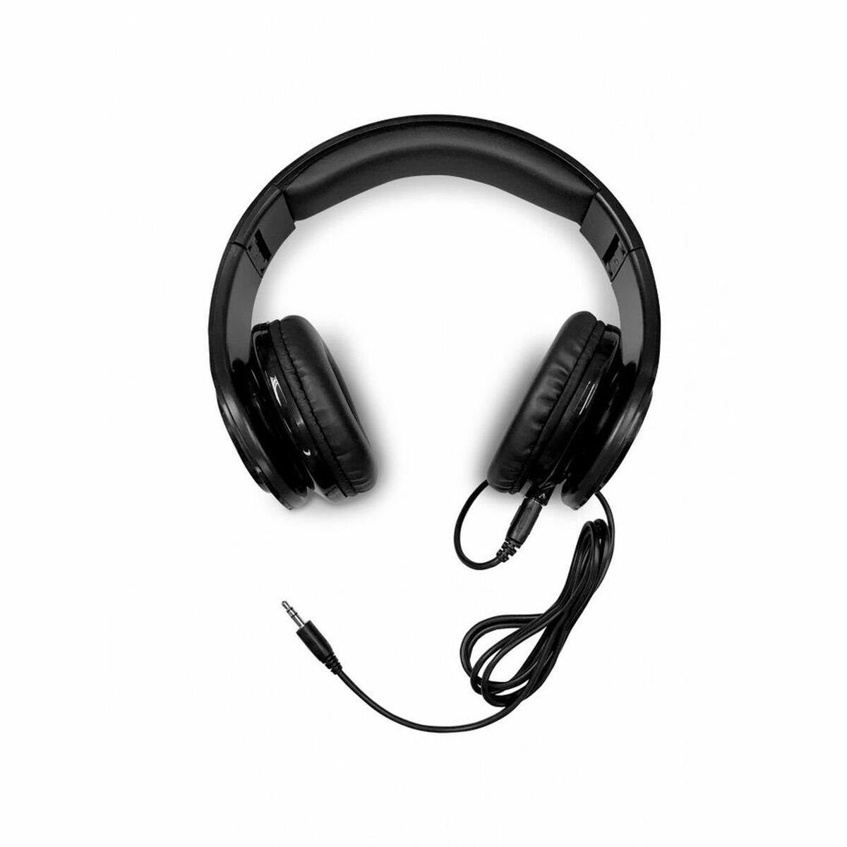 Quicky's Product Image