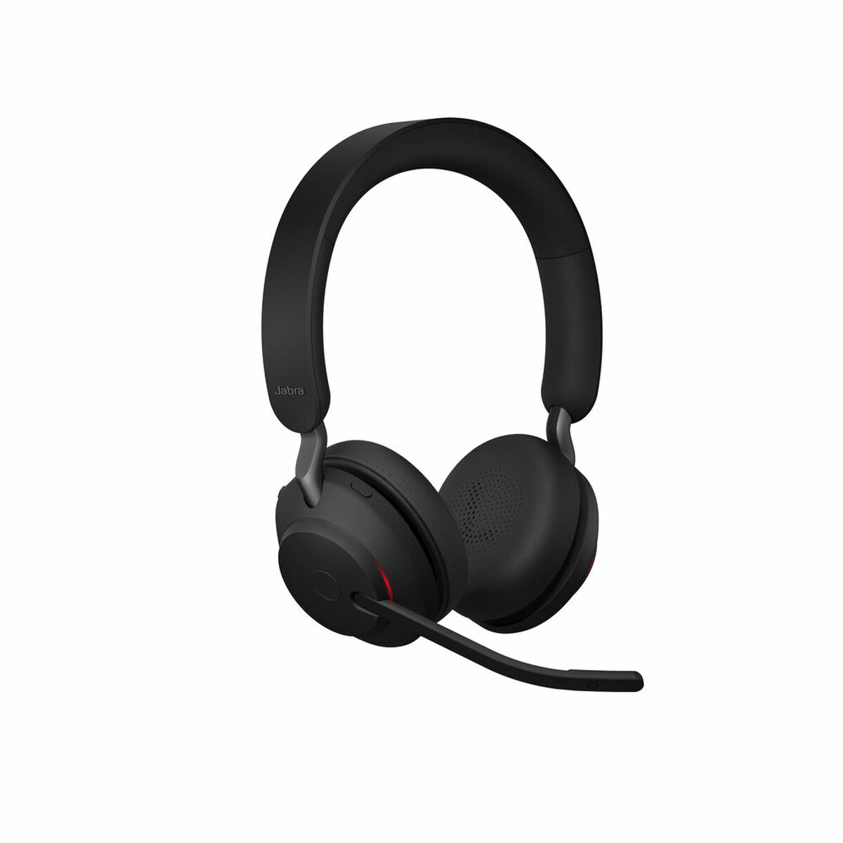 Quicky's Product Image