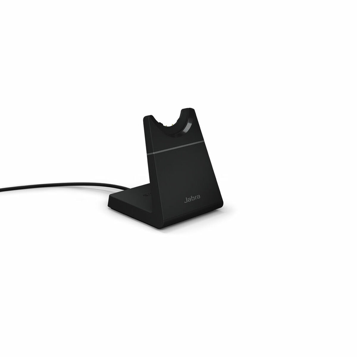 Quicky's Product image