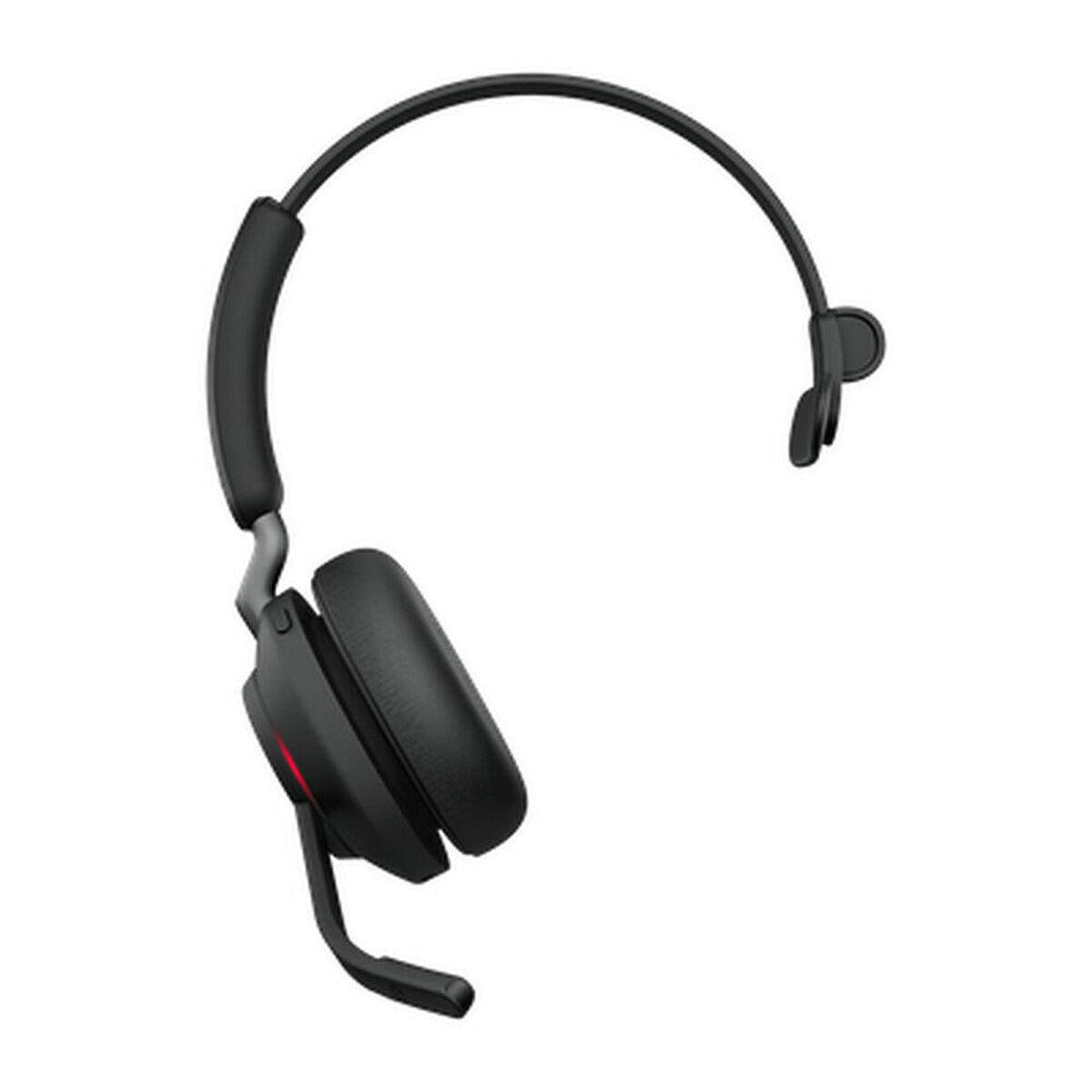 Quicky's Product Image