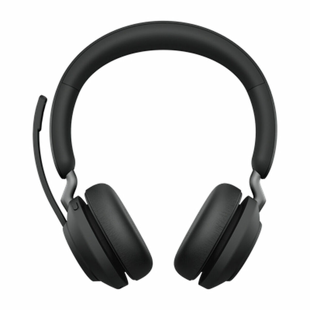 Quicky's Product Image