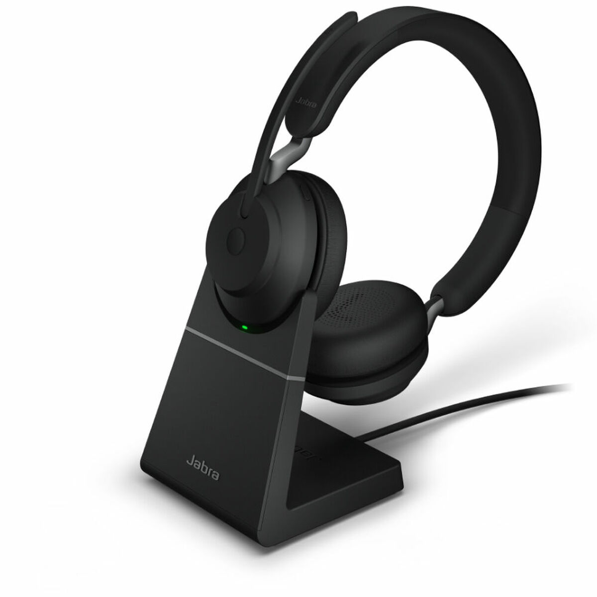 Quicky's Product image
