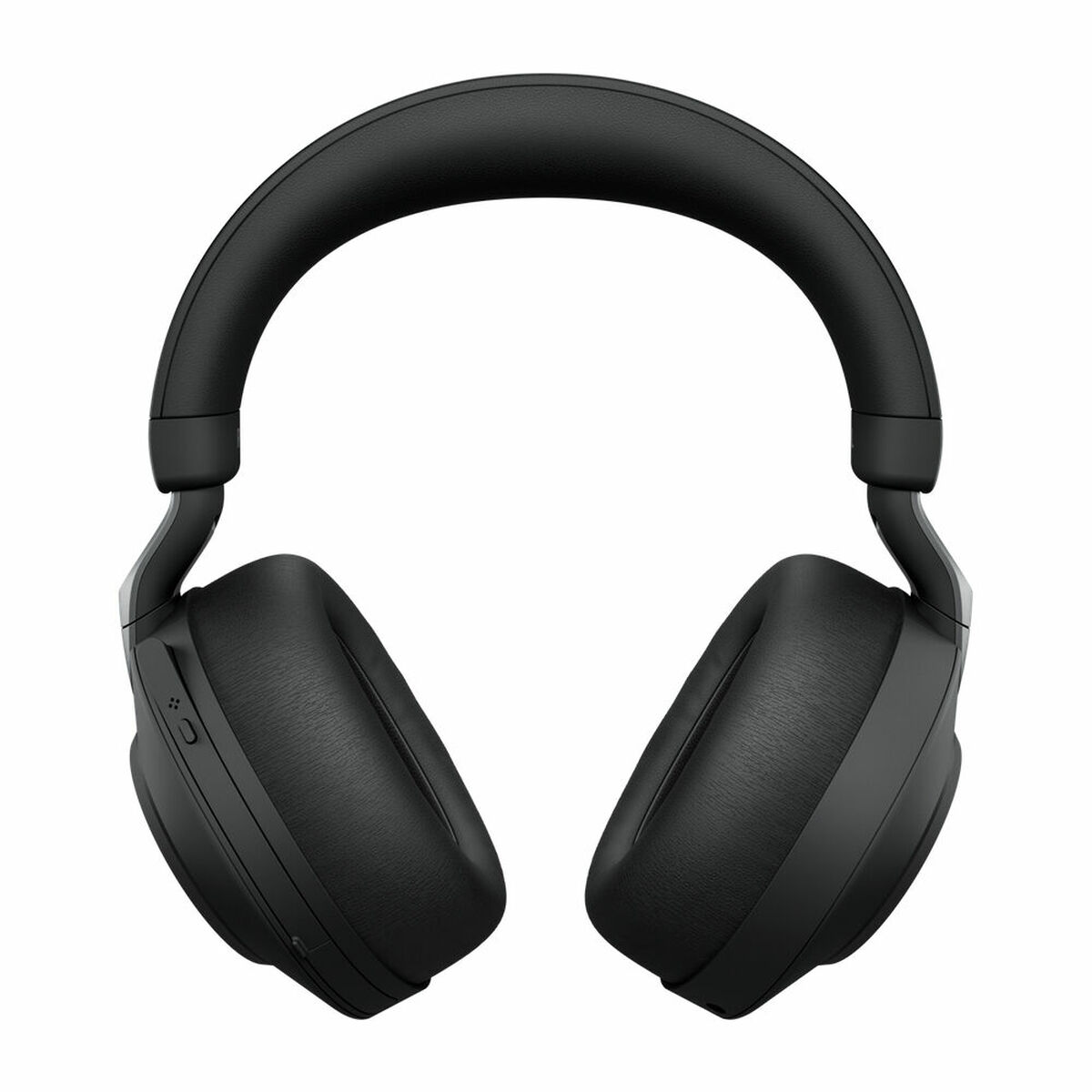Quicky's Product Image