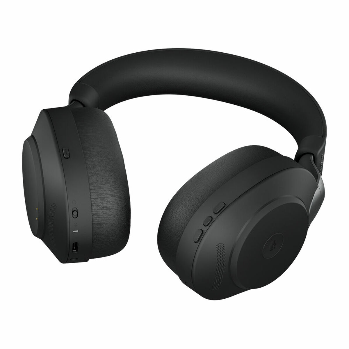 Quicky's Product image