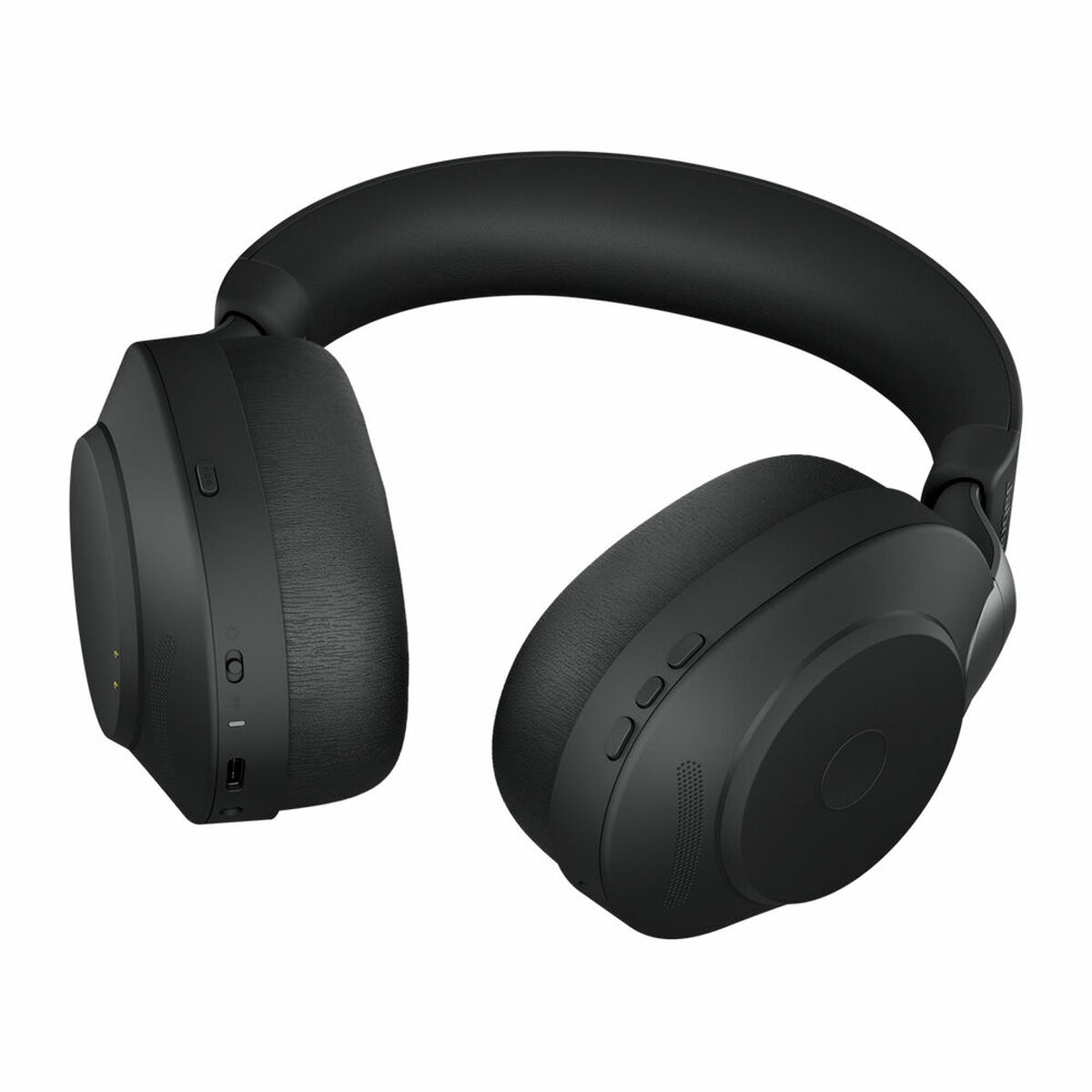 Quicky's Product image