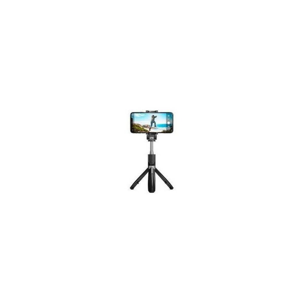 Quicky's Product Image