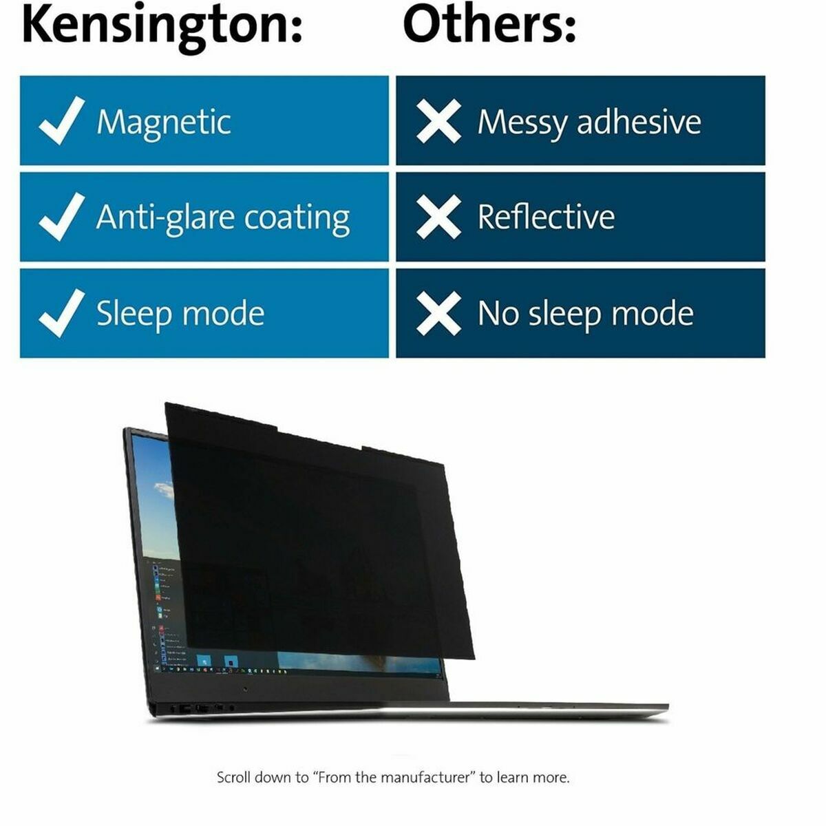 Quicky's Product image