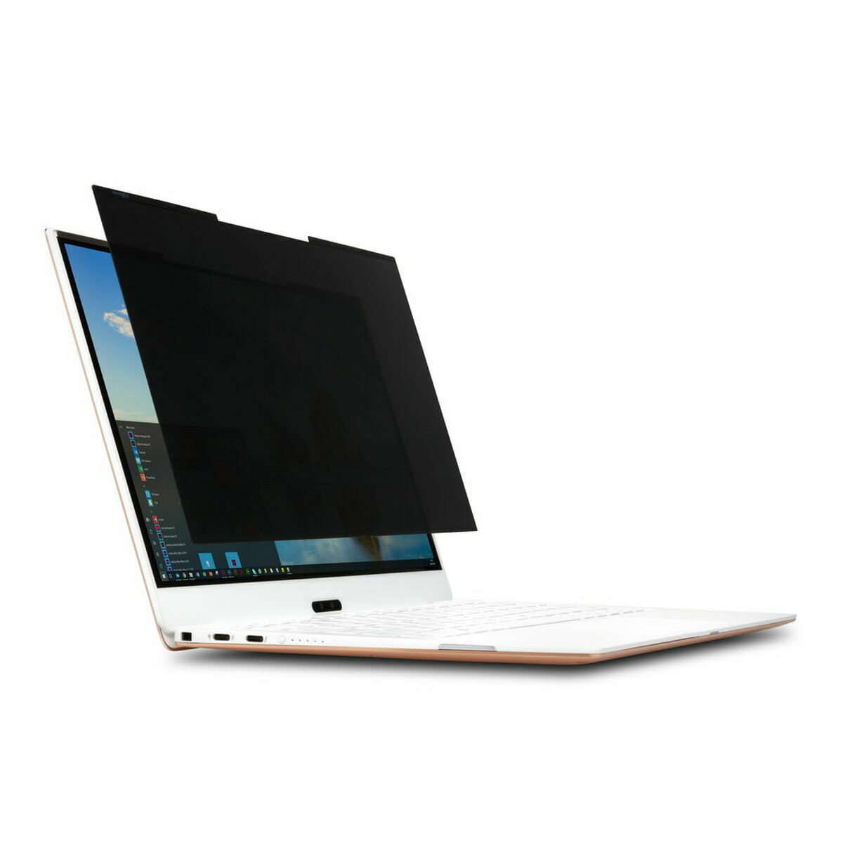Quicky's Product Image