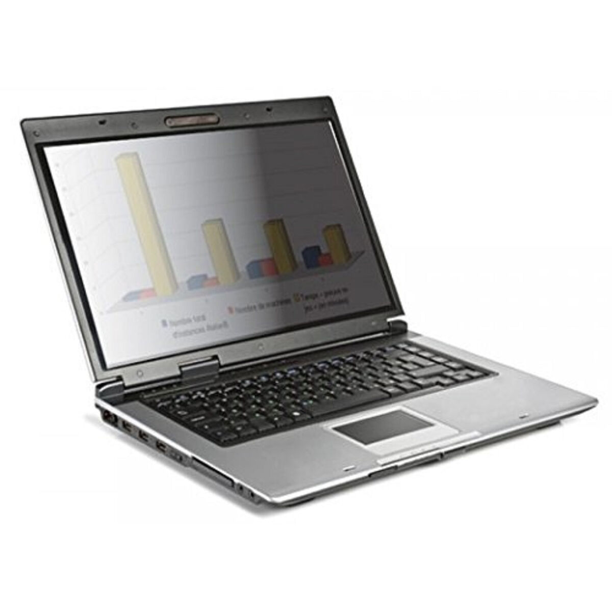 Quicky's Product image