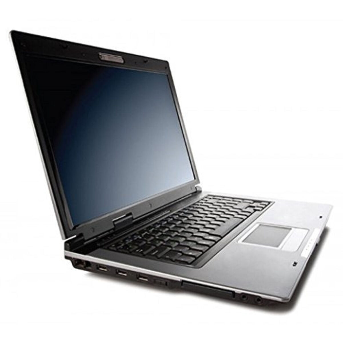 Quicky's Product Image