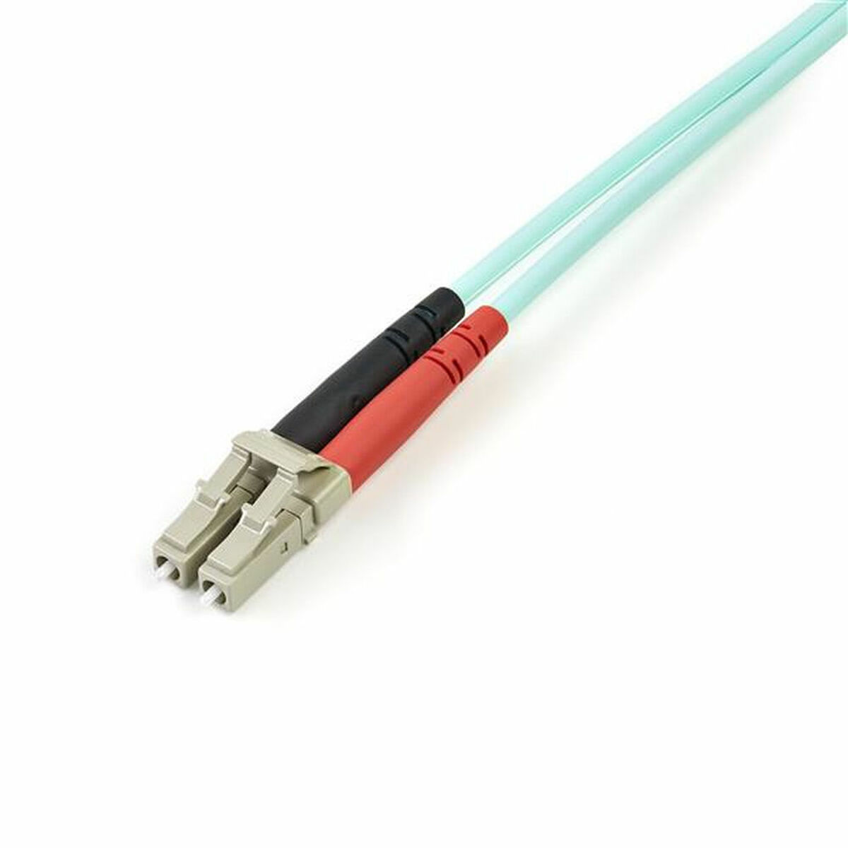 Quicky's Product Image