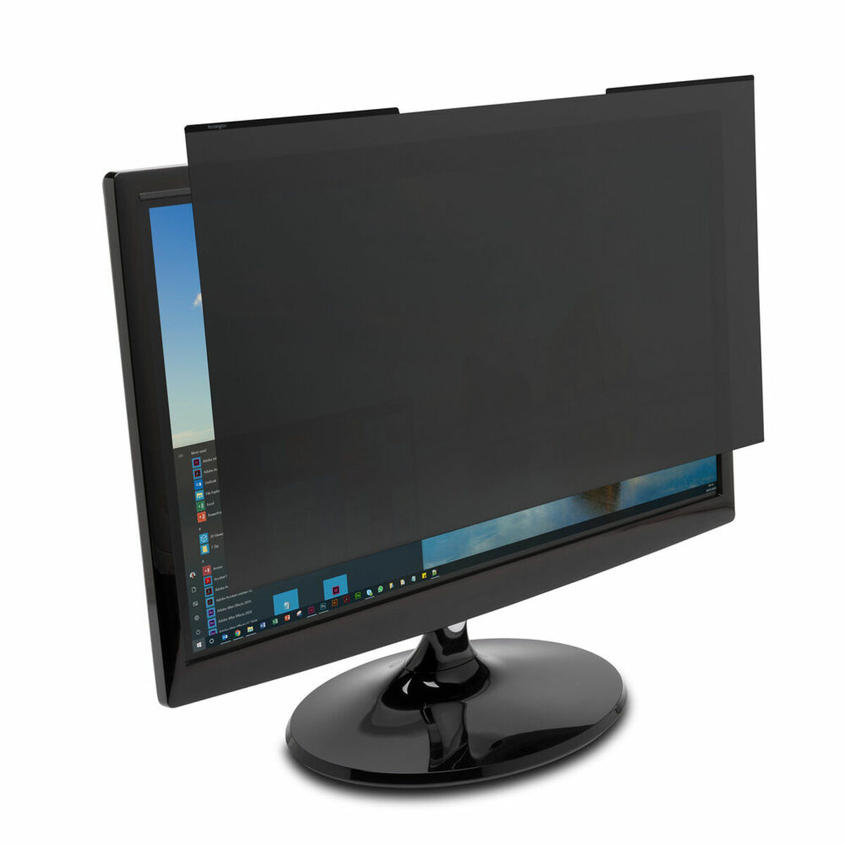 Quicky's Product Image